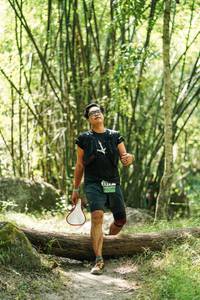 BIB: 
                            <button type="button" onclick="openModal(28017498)" class="btn btn-primary btn-sm float-right btn-popup" data-toggle="modal" data-target=".modal-high-quality">
                        <i class="fas fa-shopping-cart"></i> Add to Cart
                    </button>
                                            <button type="button" onclick="isThisMe(28017498, true)" class="btn btn-success btn-sm float-right btn-popup btn-isme hidden" data-toggle="tooltip" data-placement="bottom" title="นี่คือรูปของคุณใช่ไหม คลิกที่นี่เพื่อเอาเข้าอัลบั้ม">
                        <i class="fas fa-plus"></i> Add to album
                    </button>
                    <button type="button" onclick="isThisMe(28017498, false)" class="btn btn-warning btn-sm float-right btn-popup btn-isnotme hidden">
                        <i class="fas fa-ban"></i> Remove from album
                    </button>